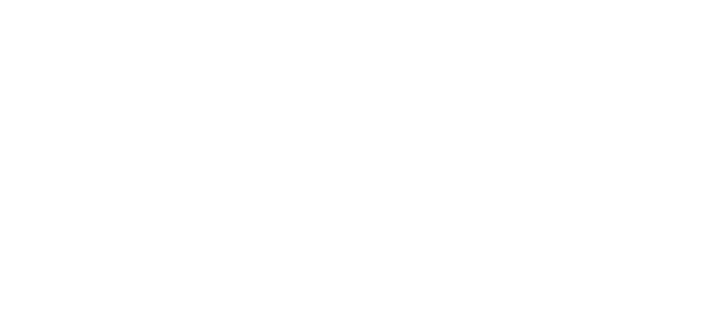 Rudio Designz Inc. - Logo
