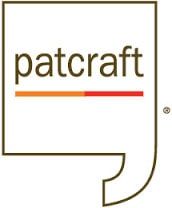 Carpet Patcraft