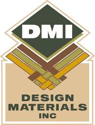 DMI