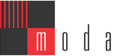 Moda Brand
