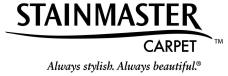 Stainmaster Brand