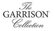 The Garrison Collection