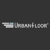 Urban Floor