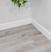 LVT